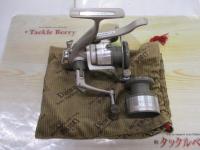 エンブレムZ 2500LB