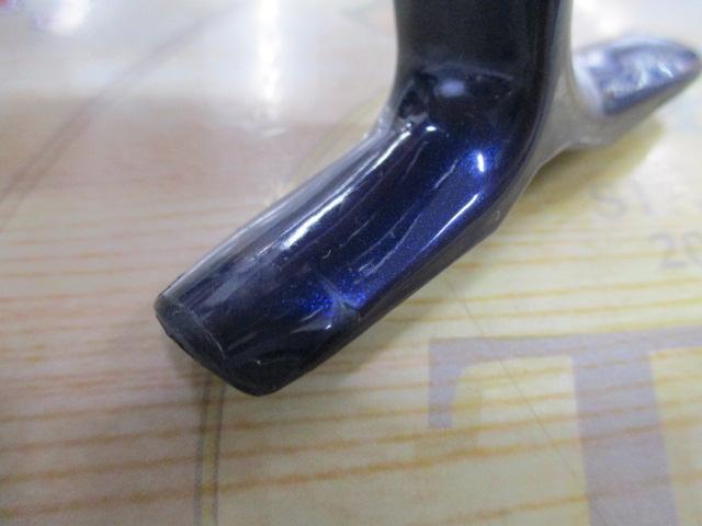 20クレスト LT2500S-XH