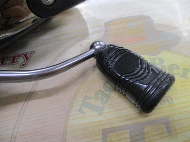 20クレスト LT2500S-XH