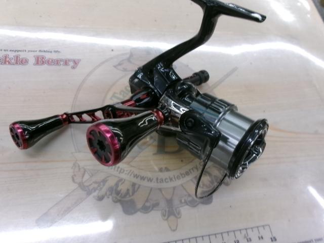 19ヴァンキッシュ 2500SHG シマノ 19 ヴァンキッシュ C2500 SHG シマノ