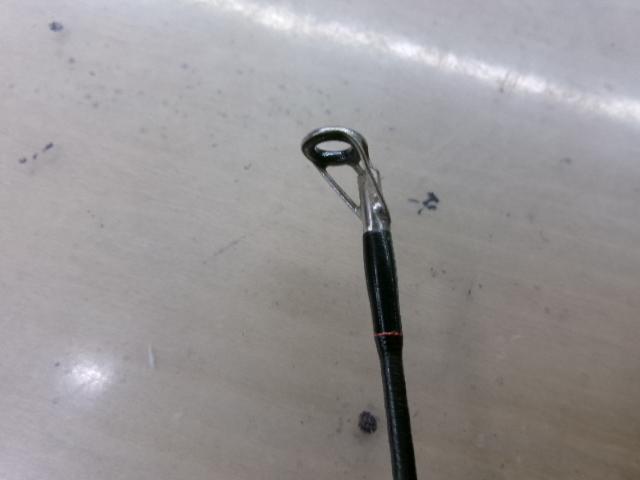 18ポイズンアドレナ 173MH