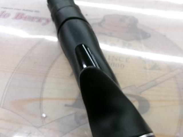 18ポイズンアドレナ 173MH