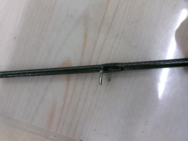 18ポイズンアドレナ 173MH