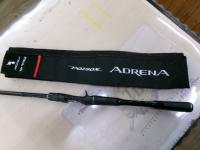 18ポイズンアドレナ 173MH