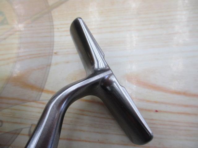 16ヴァンキッシュ C3000HG