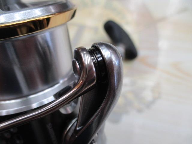 18ステラ C3000MHG｜＠ベリーネット 日本最大新品中古釣具WEBショップ