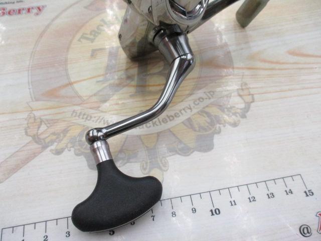 18ステラ C3000MHG｜＠ベリーネット 日本最大新品中古釣具WEBショップ