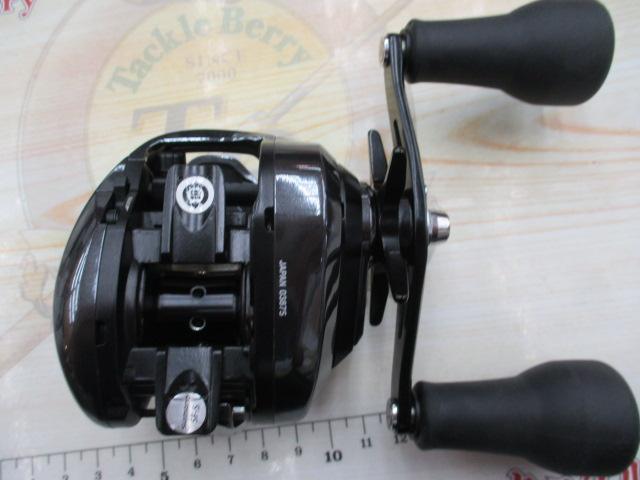 ［セール価格］18 アンタレスDCXG 18アンタレスDC MDXG LH｜＠ベリーネット 日本最大新品中古釣具WEBショップ