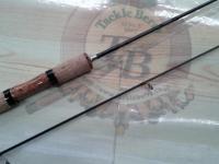 08リミテッドエディション WL60SUL