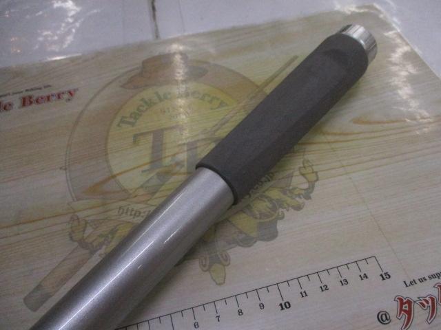 センチュリーサーフハンター 42HS