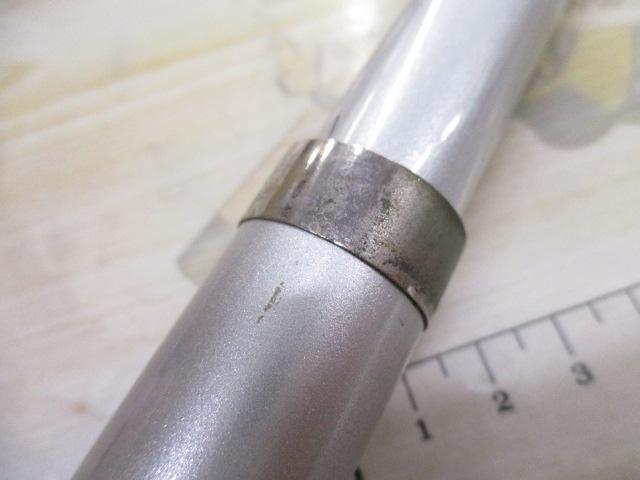 センチュリーサーフハンター 42HS