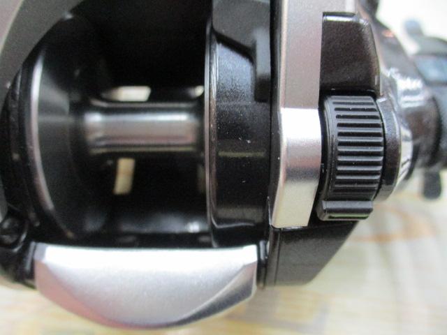 15フォースマスター 800