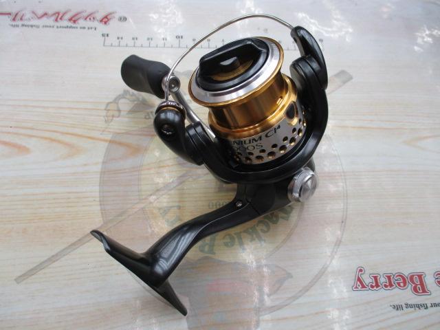 09レアニウムCI4 1000S