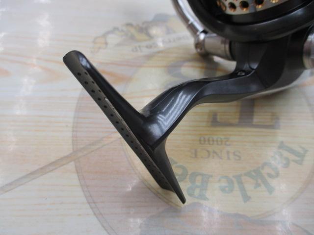 09レアニウムCI4 1000S