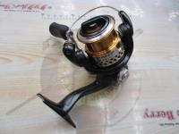 09レアニウムCI4 1000S