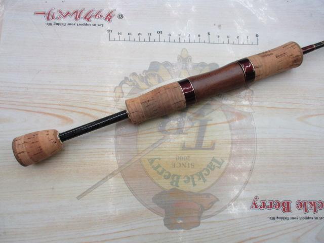 ベレッツァプロトタイプ GLBPS-612SXUL-S