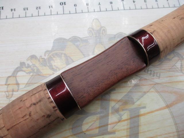 ベレッツァプロトタイプ GLBPS-612SXUL-S