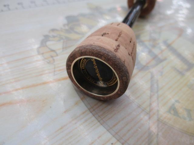 ベレッツァプロトタイプ GLBPS-612SXUL-S