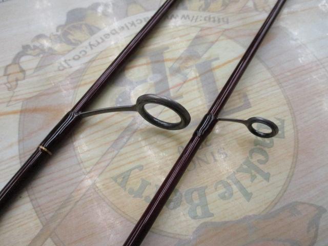 ベレッツァプロトタイプ GLBPS-612SXUL-S