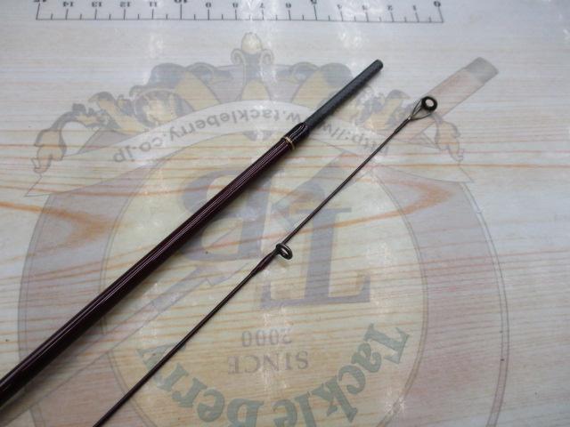 ベレッツァプロトタイプ GLBPS-612SXUL-S