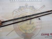 ベレッツァプロトタイプ GLBPS-612SXUL-S