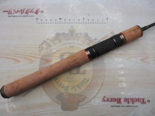 プレッソイプリミ 62UL