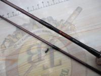 プレッソイプリミ 62UL