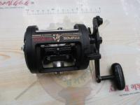 チタノス船 GT3000