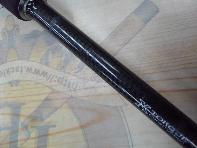 ソルティガベイジギング SG BJ AGS 65HB-SMT