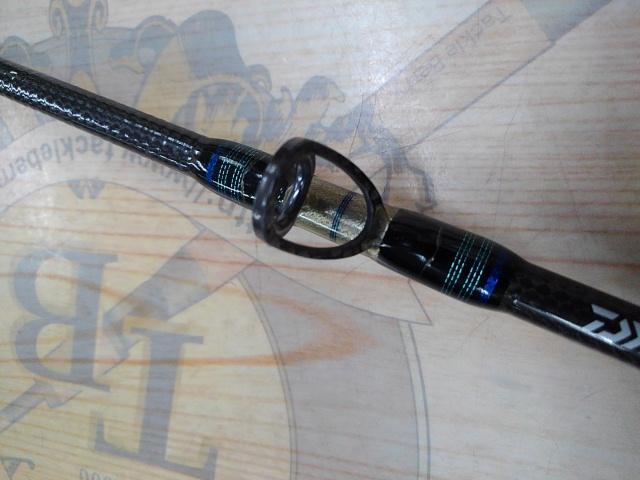 ソルティガベイジギング SG BJ AGS 65HB-SMT