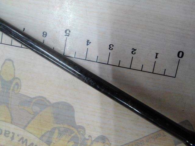 ソルティガベイジギング SG BJ AGS 65HB-SMT