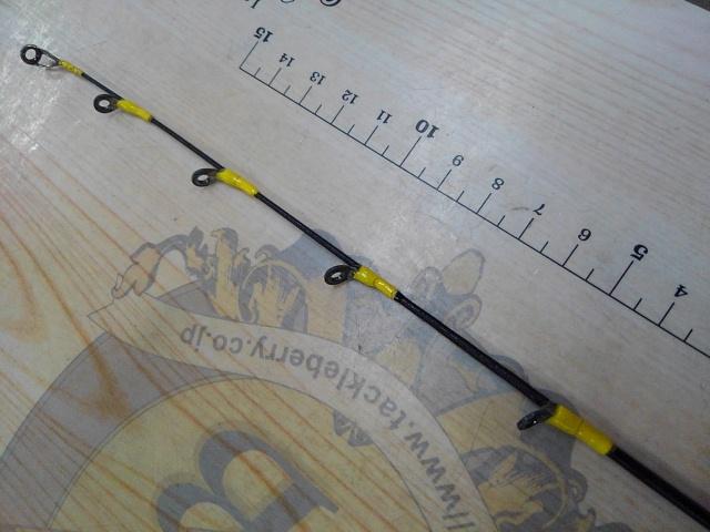 ソルティガベイジギング SG BJ AGS 65HB-SMT