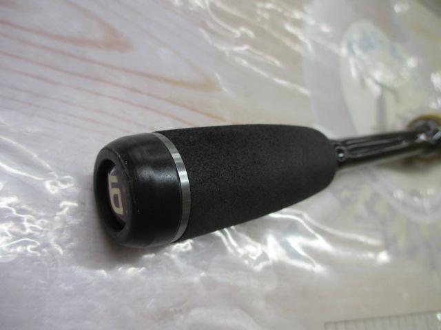 ワイルドサイド WSC66M