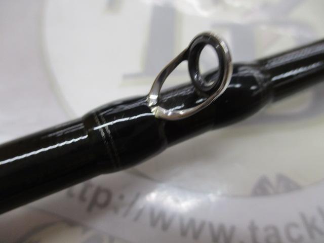 ワイルドサイド WSC66M