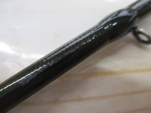 ワイルドサイド WSC66M