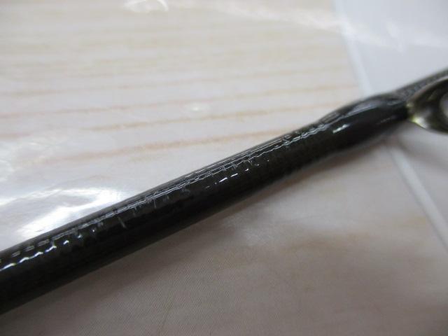 ワイルドサイド WSC66M