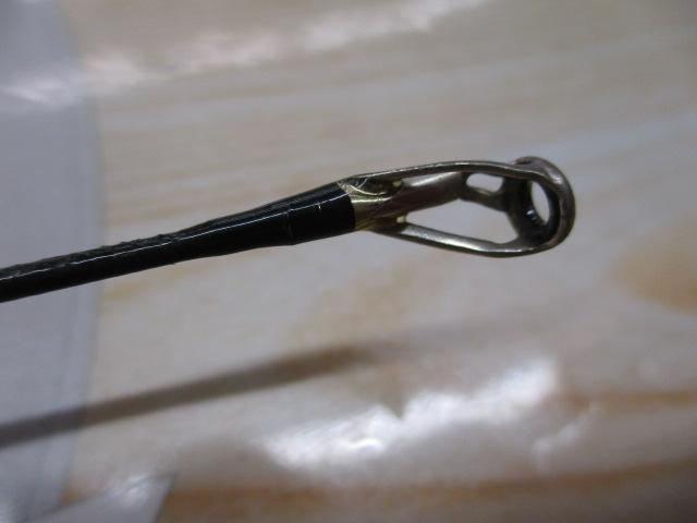 ワイルドサイド WSC66M