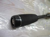 ワイルドサイド WSC66M