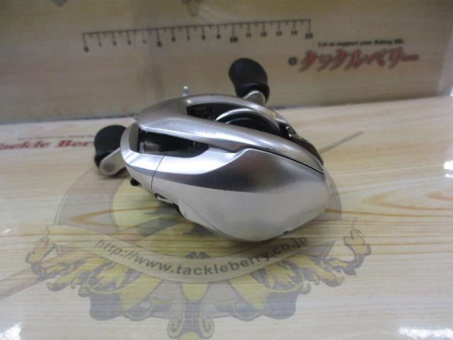 16メタニウムMGL HG RH