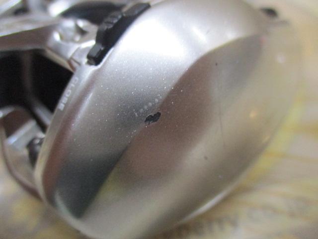 16メタニウムMGL HG RH