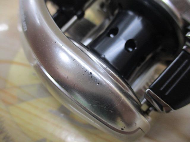 16メタニウムMGL HG RH