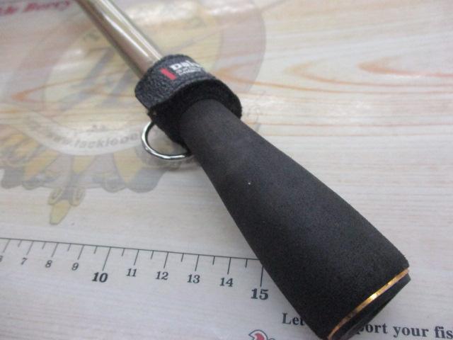 リーディング-X 64TSP レクセラ