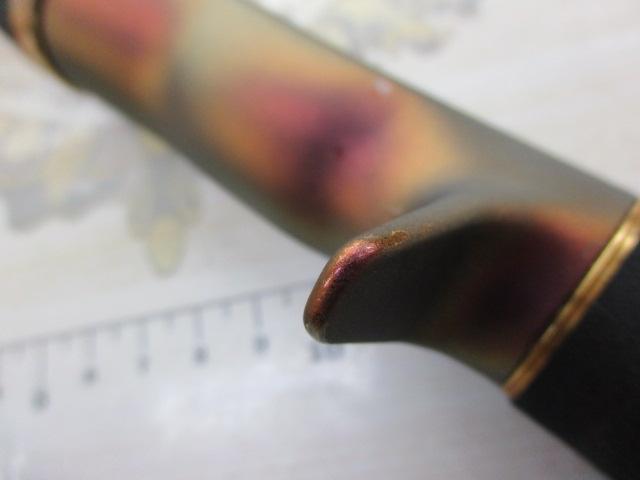 リーディング-X 64TSP レクセラ