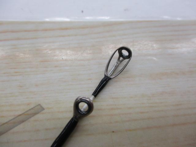 リーディング-X 64TSP レクセラ