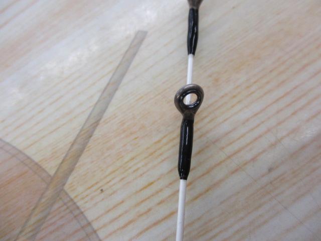 リーディング-X 64TSP レクセラ