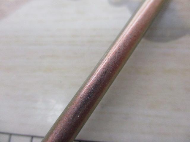 リーディング-X 64TSP レクセラ