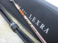 リーディング-X 64TSP レクセラ