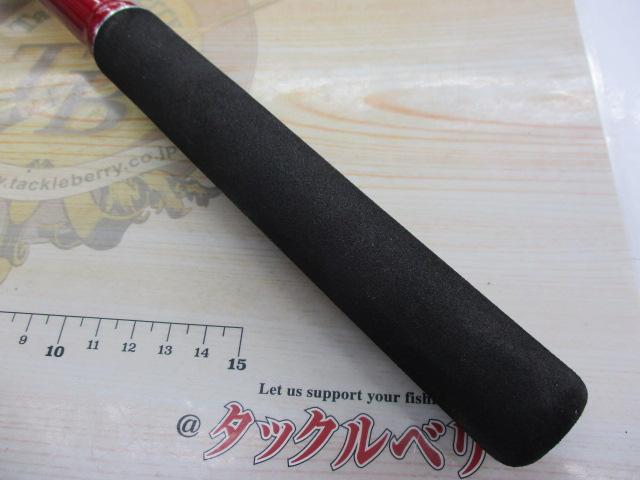 ファイアバロン 30-270