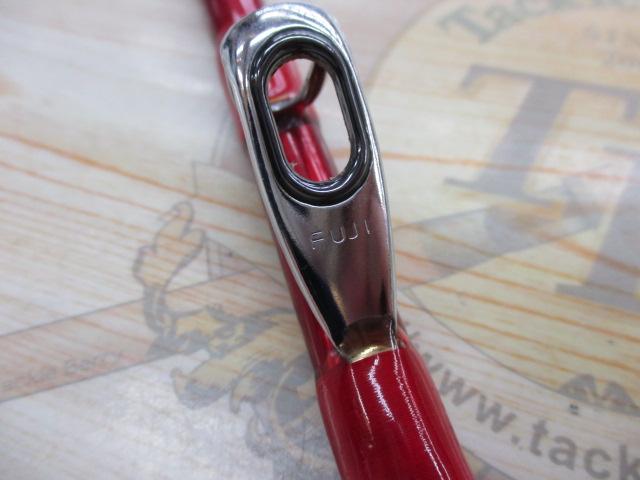 ファイアバロン 30-270