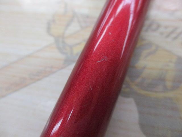 ファイアバロン 30-270